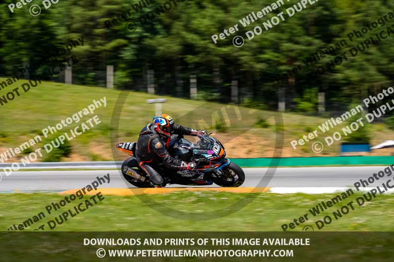 Brno;event digital images;motorbikes;no limits;peter wileman photography;trackday;trackday digital images